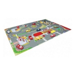 mata-bburago-ferrari-kids-playmat-seta