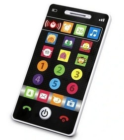 smartfon1